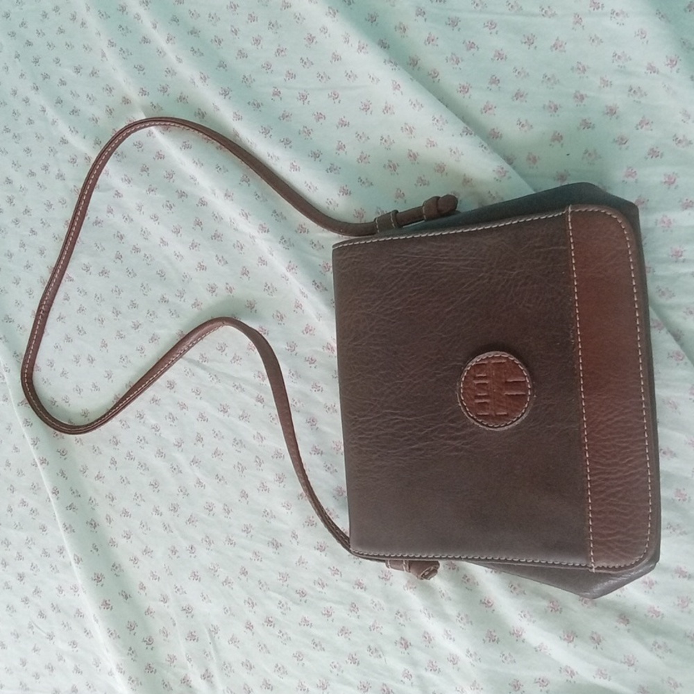 Torrens Women's Bag